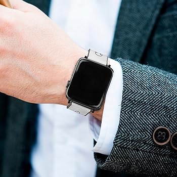 Amazon.co.jp: ベイマックス コンパチブル Apple Watch バンド